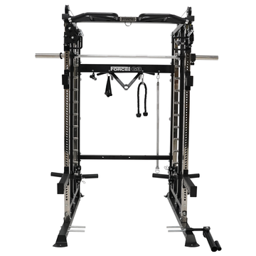 Force USA All-In-One Full Body Exercise Trainer.