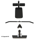 Force USA G3® All-In-One Trainer Upgrade Kit