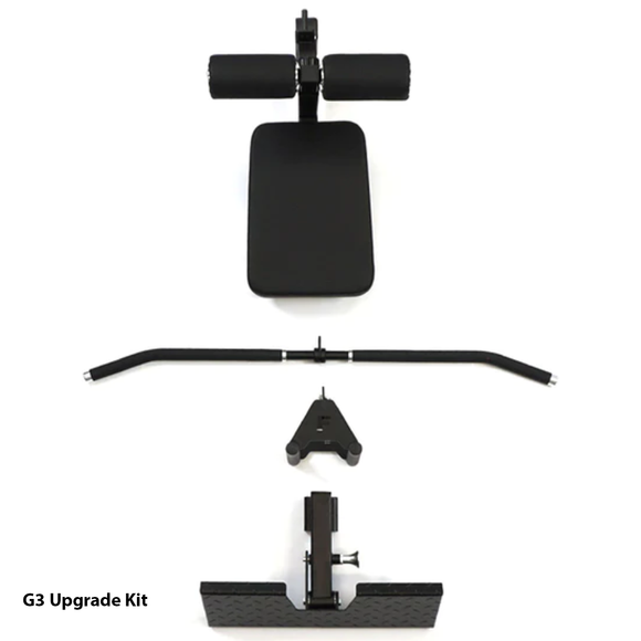 Force USA G3® All-In-One Trainer Upgrade Kit