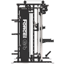 Force USA G4 All-In-One Home Gym