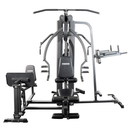 Force USA MG4 Fitness for Life Puerto Rico 