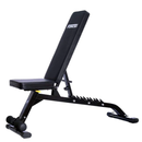 Force USA Exercise Weight Bench