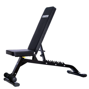 Force USA Exercise Weight Bench