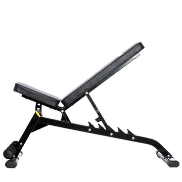 Force USA Exercise Weight Bench