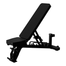 Troy Ladder Bench Fitness For Life Puerto Rico