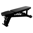 Troy Ladder Bench Fitness For Life Puerto Rico