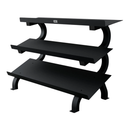3-Tier Dumbbell Shelf Rack-1