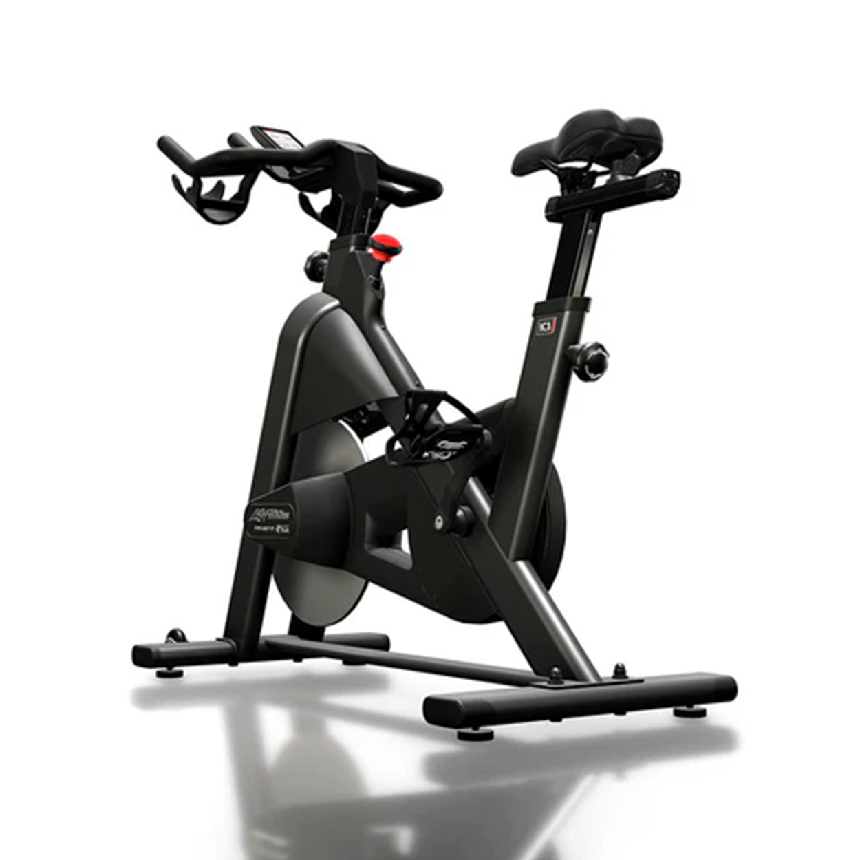 Life Fitness IC3 Indoor Cycle - 0