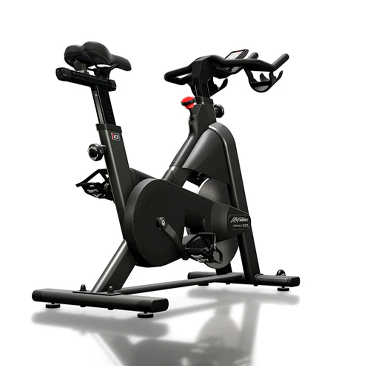 Life Fitness IC3 Indoor Cycle