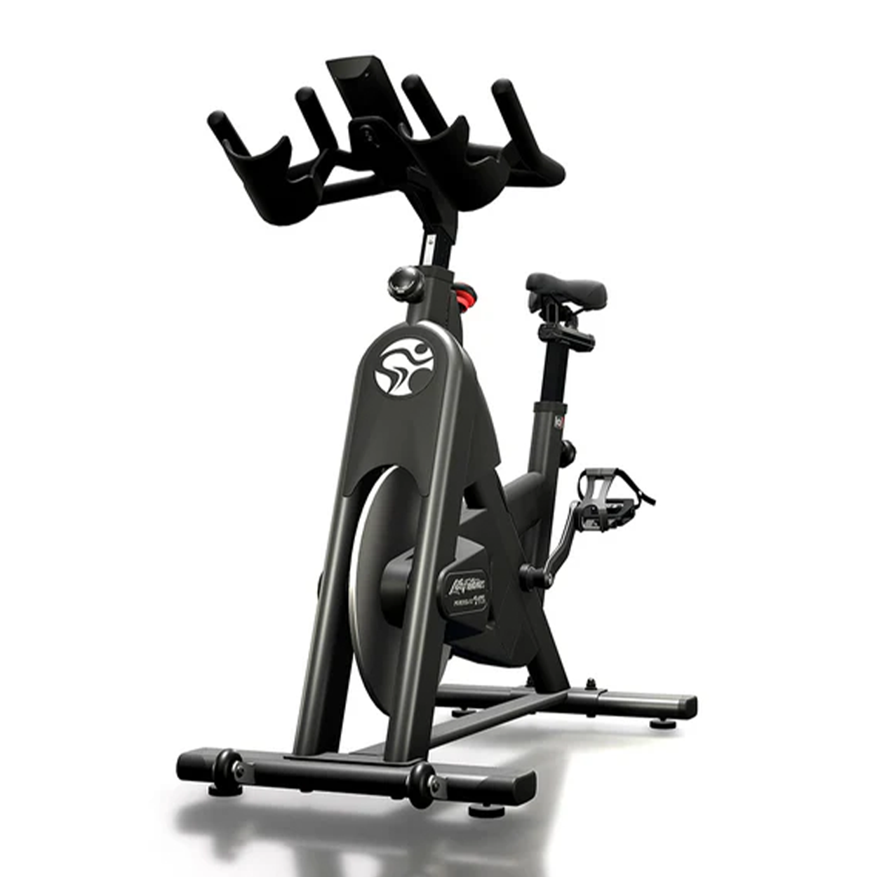 Life Fitness IC3 Indoor Cycle