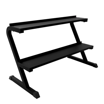 KBR-14 Kettlebell Rack