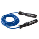 Life Fitness Jump Rope-1