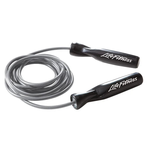 Life Fitness Jump Rope