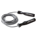 Life Fitness Jump Rope-2