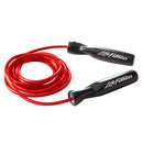 Life Fitness Jump Rope-3