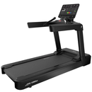 Life Fitness Treadmill For Home or Light Commercial Use