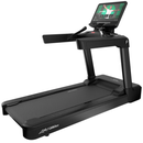 Life Fitness Treadmill For Home or Light Commercial Use