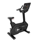 Life Fitness Commercial Exercise Bike