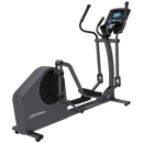 Life Fitness Elliptical Trainer