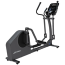 Life Fitness Elliptical Trainer