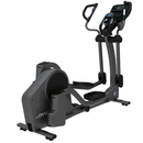 Life Fitness Elliptical Trainer