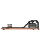 Life Fitness Rowing Machine