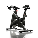 Life Fitness Indoor Cycling Bike
