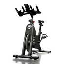 Life Fitness Indoor Cycling Bike