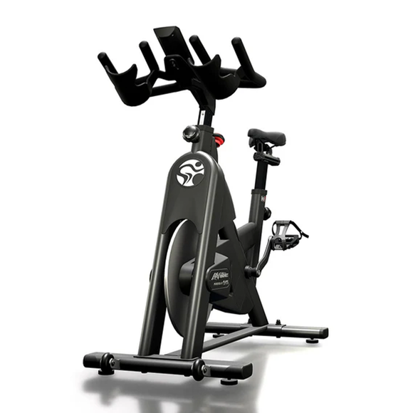 Life Fitness Indoor Cycling Bike