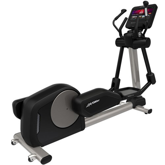 Life Fitness Integrity Elliptical