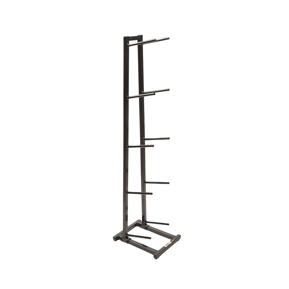 Med Ball Tree Rack | Fitness For Life Puerto Rico