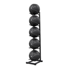 Cargar imagen en el visor de la galería, Medicine Ball Rack