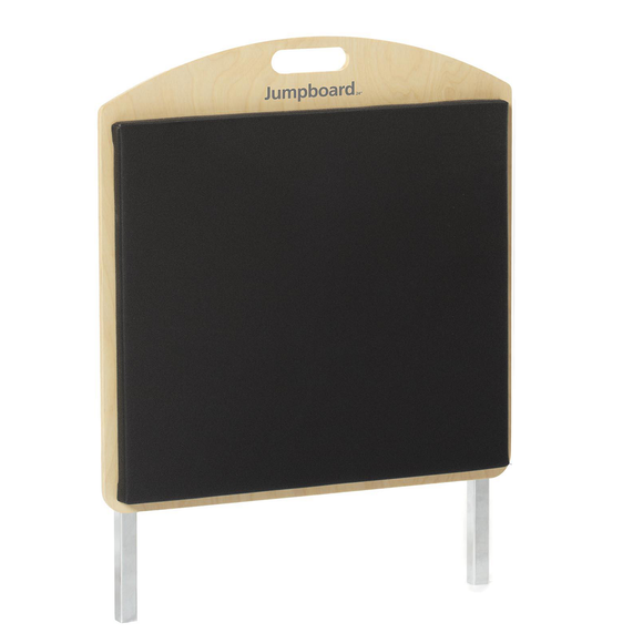 Merrithew Jumpboard - 22 inch Fitness for life Puerto Rico
