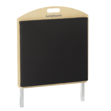 Merrithew Jumpboard - 24 inch Fitness For Life Puerto Rico