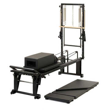 Merrithew Rehab V2 Max Plus™ Pilates Reformer 