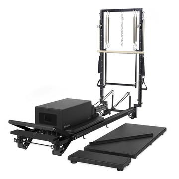 Merrithew SPX® Max Plus™ Pilates Reformer 
