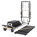 Merrithew SPX® Max Plus™ Pilates Reformer 