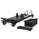 Merrithew SPX® Max Pilates Reformer