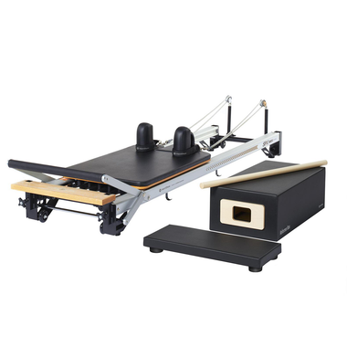Merrithew SPX® Max Pilates Reformer