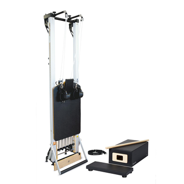 Merrithew SPX® Max Pilates Reformer
