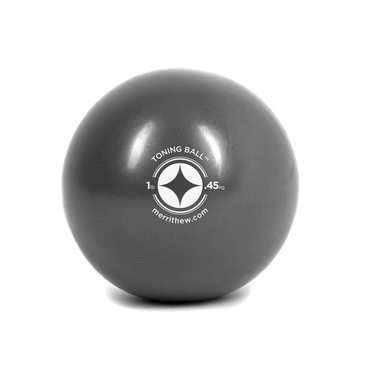 Merrithew Toning Ball 1 lbs. Fitness for Life Puerto Rico