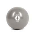 Merrithew Toning Ball 3 lbs. Fitness for Life Puerto Rico