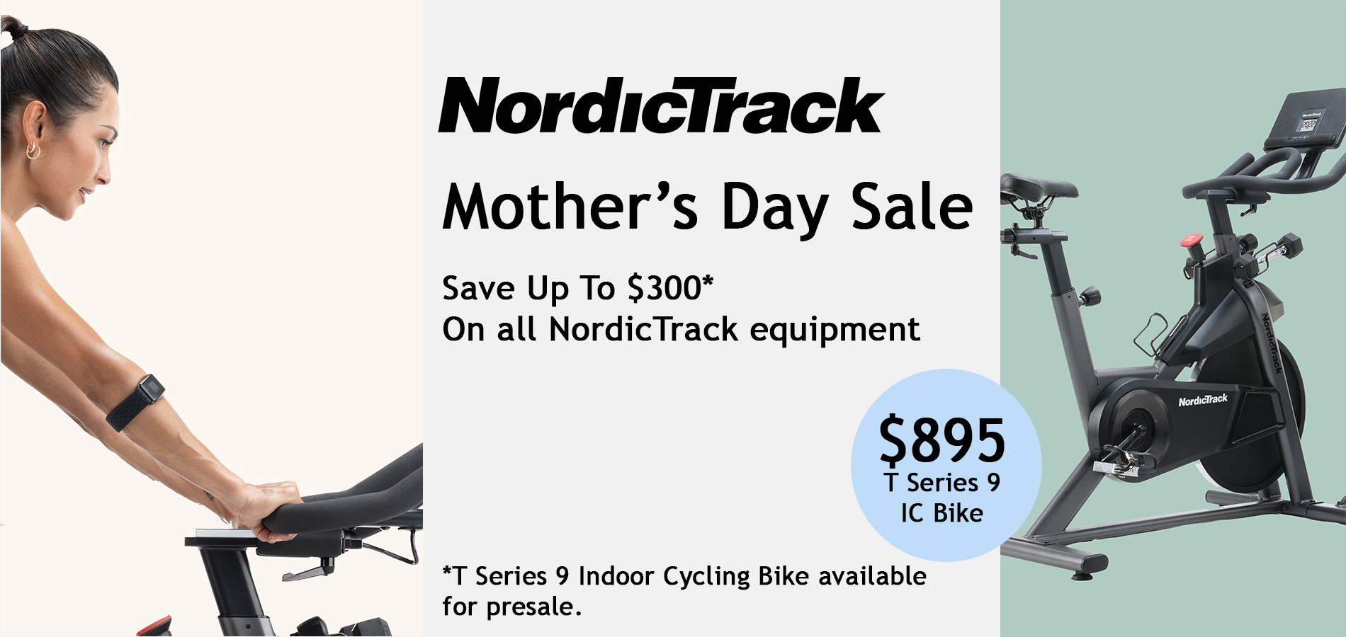 Mothers day 2025 1900x900 ba7e046f 279e 43a2 a116 f94be681c82b