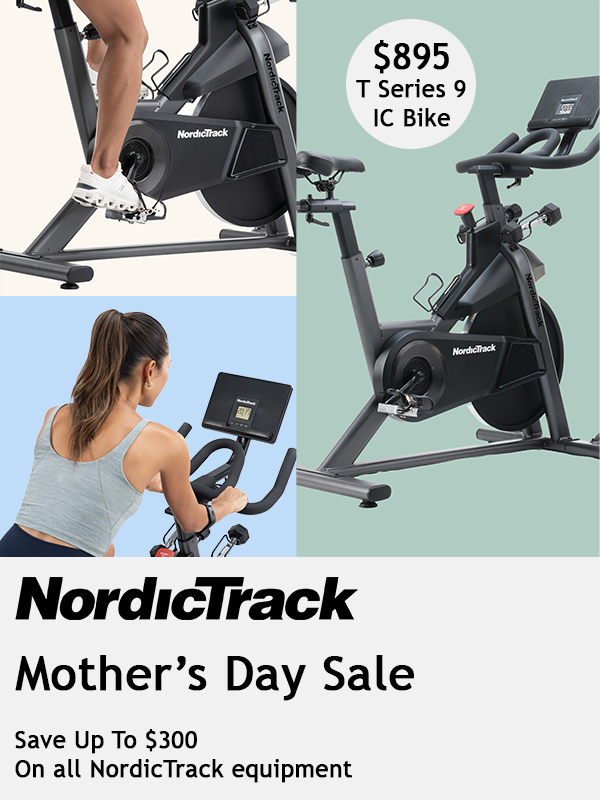 Mothers day 2025 600x800 1de7e6c2 2005 46fd 8d54 31383bac8681