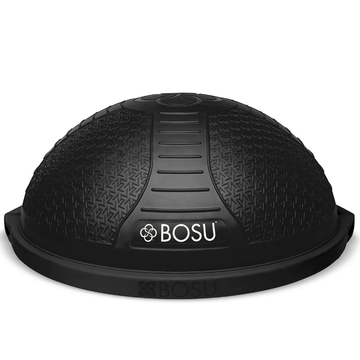 NEXGEN™ PRO Balance Trainer