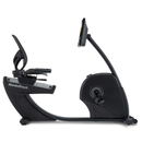 NordicTrack Exercise Bike