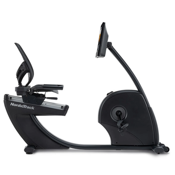 NordicTrack Exercise Bike