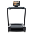 NordicTrack Treadmill