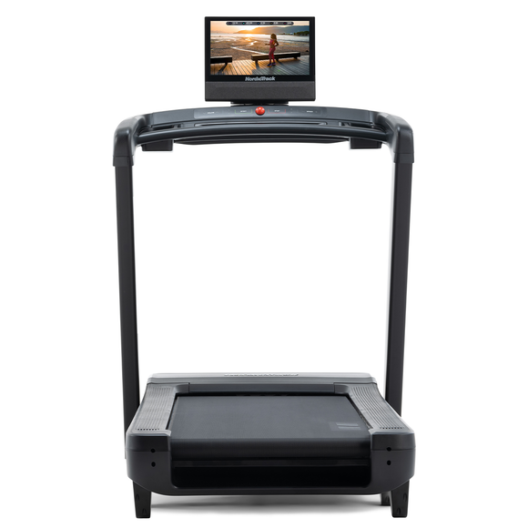 NordicTrack Treadmill