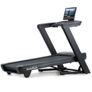 NordicTrack Treadmill